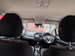 Honda Jazz 1.3 i-VTEC EX Navi CVT Euro 6 (s/s) 5dr 5dr Automatic 2017