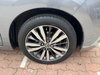 Honda Jazz 1.3 i-VTEC EX Navi CVT Euro 6 (s/s) 5dr 5dr Automatic 2026