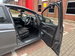 Honda Jazz 1.3 i-VTEC EX Navi CVT Euro 6 (s/s) 5dr 5dr Automatic 2017