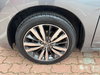 Honda Jazz 1.3 i-VTEC EX Navi CVT Euro 6 (s/s) 5dr 5dr Automatic 2026