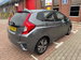 Honda Jazz 1.3 i-VTEC EX Navi CVT Euro 6 (s/s) 5dr 5dr Automatic 2017