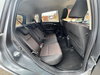 Honda Jazz 1.3 i-VTEC EX Navi CVT Euro 6 (s/s) 5dr 5dr Automatic 2026