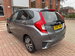 Honda Jazz 1.3 i-VTEC EX Navi CVT Euro 6 (s/s) 5dr 5dr Automatic 2017