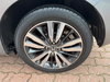Honda Jazz 1.3 i-VTEC EX Navi CVT Euro 6 (s/s) 5dr 5dr Automatic 2026