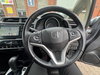 Honda Jazz 1.3 i-VTEC EX Navi CVT Euro 6 (s/s) 5dr 5dr Automatic 2026