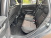 Honda Jazz 1.3 i-VTEC EX Navi CVT Euro 6 (s/s) 5dr 5dr Automatic 2026