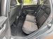Honda Jazz 1.3 i-VTEC EX Navi CVT Euro 6 (s/s) 5dr 5dr Automatic 2017
