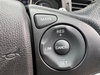 Honda Jazz 1.3 i-VTEC EX Navi CVT Euro 6 (s/s) 5dr 5dr Automatic 2026