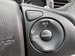 Honda Jazz 1.3 i-VTEC EX Navi CVT Euro 6 (s/s) 5dr 5dr Automatic 2017