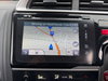 Honda Jazz 1.3 i-VTEC EX Navi CVT Euro 6 (s/s) 5dr 5dr Automatic 2026