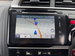 Honda Jazz 1.3 i-VTEC EX Navi CVT Euro 6 (s/s) 5dr 5dr Automatic 2017