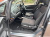 Honda Jazz 1.3 i-VTEC EX Navi CVT Euro 6 (s/s) 5dr 5dr Automatic 2026