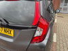 Honda Jazz 1.3 i-VTEC EX Navi CVT Euro 6 (s/s) 5dr 5dr Automatic 2026