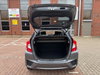 Honda Jazz 1.3 i-VTEC EX Navi CVT Euro 6 (s/s) 5dr 5dr Automatic 2026