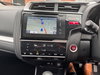 Honda Jazz 1.3 i-VTEC EX Navi CVT Euro 6 (s/s) 5dr 5dr Automatic 2026