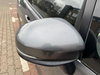 Honda Jazz 1.3 i-VTEC EX Navi CVT Euro 6 (s/s) 5dr 5dr Automatic 2026