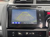 Honda Jazz 1.3 i-VTEC EX Navi CVT Euro 6 (s/s) 5dr 5dr Automatic 2026