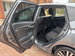 Honda Jazz 1.3 i-VTEC EX Navi CVT Euro 6 (s/s) 5dr 5dr Automatic 2017