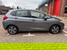 Honda Jazz 1.3 i-VTEC EX Navi CVT Euro 6 (s/s) 5dr 5dr Automatic 2017