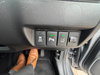 Honda Jazz 1.3 i-VTEC EX Navi CVT Euro 6 (s/s) 5dr 5dr Automatic 2026