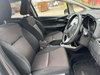 Honda Jazz 1.3 i-VTEC EX Navi CVT Euro 6 (s/s) 5dr 5dr Automatic 2026