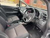 Honda Jazz 1.3 i-VTEC EX Navi CVT Euro 6 (s/s) 5dr 5dr Automatic 2026