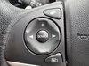 Honda Jazz 1.3 i-VTEC EX Navi CVT Euro 6 (s/s) 5dr 5dr Automatic 2026