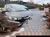 Honda Jazz 1.3 i-VTEC EX Navi CVT Euro 6 (s/s) 5dr 5dr Automatic 2026