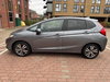 Honda Jazz 1.3 i-VTEC EX Navi CVT Euro 6 (s/s) 5dr 5dr Automatic 2026