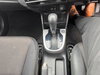 Honda Jazz 1.3 i-VTEC EX Navi CVT Euro 6 (s/s) 5dr 5dr Automatic 2026