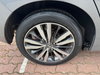Honda Jazz 1.3 i-VTEC EX Navi CVT Euro 6 (s/s) 5dr 5dr Automatic 2026