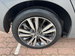 Honda Jazz 1.3 i-VTEC EX Navi CVT Euro 6 (s/s) 5dr 5dr Automatic 2017
