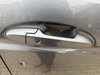 Honda Jazz 1.3 i-VTEC EX Navi CVT Euro 6 (s/s) 5dr 5dr Automatic 2026
