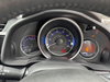 Honda Jazz 1.3 i-VTEC EX Navi CVT Euro 6 (s/s) 5dr 5dr Automatic 2026