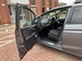 Honda Jazz 1.3 i-VTEC EX Navi CVT Euro 6 (s/s) 5dr 5dr Automatic 2017