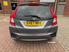 Honda Jazz 1.3 i-VTEC EX Navi CVT Euro 6 (s/s) 5dr 5dr Automatic 2026