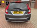 Honda Jazz 1.3 i-VTEC EX Navi CVT Euro 6 (s/s) 5dr 5dr Automatic 2017