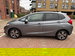 Honda Jazz 1.3 i-VTEC EX Navi CVT Euro 6 (s/s) 5dr 5dr Automatic 2017