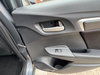 Honda Jazz 1.3 i-VTEC EX Navi CVT Euro 6 (s/s) 5dr 5dr Automatic 2026