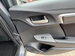 Honda Jazz 1.3 i-VTEC EX Navi CVT Euro 6 (s/s) 5dr 5dr Automatic 2017