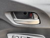 Honda Jazz 1.3 i-VTEC EX Navi CVT Euro 6 (s/s) 5dr 5dr Automatic 2026