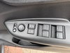 Honda Jazz 1.3 i-VTEC EX Navi CVT Euro 6 (s/s) 5dr 5dr Automatic 2026