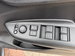 Honda Jazz 1.3 i-VTEC EX Navi CVT Euro 6 (s/s) 5dr 5dr Automatic 2017