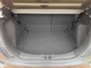 Honda Jazz 1.3 i-VTEC EX Navi CVT Euro 6 (s/s) 5dr 5dr Automatic 2026