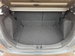 Honda Jazz 1.3 i-VTEC EX Navi CVT Euro 6 (s/s) 5dr 5dr Automatic 2017