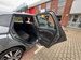 Honda Jazz 1.3 i-VTEC EX Navi CVT Euro 6 (s/s) 5dr 5dr Automatic 2017