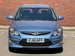 Hyundai I30 1.6 CRDi Premium Auto Euro 4 5dr 5dr Automatic 2011