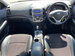 Hyundai I30 1.6 CRDi Premium Auto Euro 4 5dr 5dr Automatic 2011