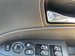 Hyundai I30 1.6 CRDi Premium Auto Euro 4 5dr 5dr Automatic 2011