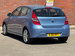Hyundai I30 1.6 CRDi Premium Auto Euro 4 5dr 5dr Automatic 2011